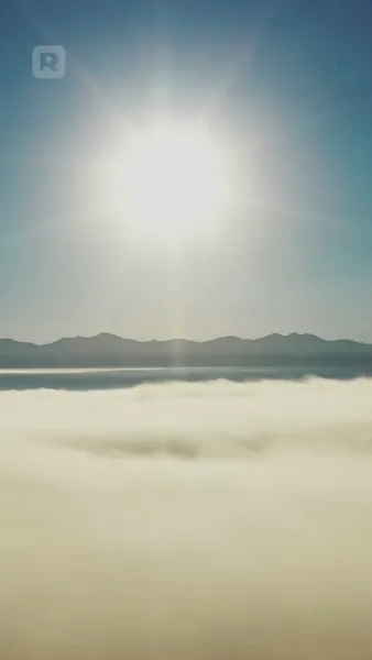 รักต่างชนชั้น จากบ้านนาไปสู่เศรษฐี