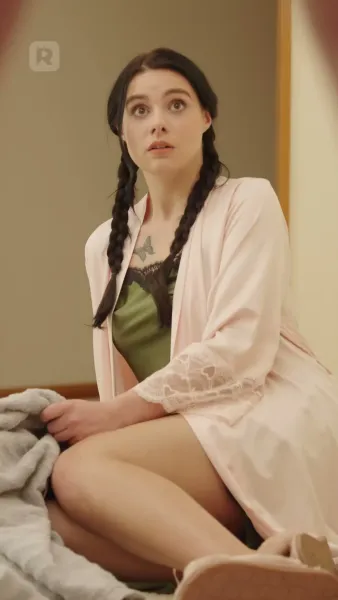 รักต่างชนชั้น จากบ้านนาไปสู่เศรษฐี