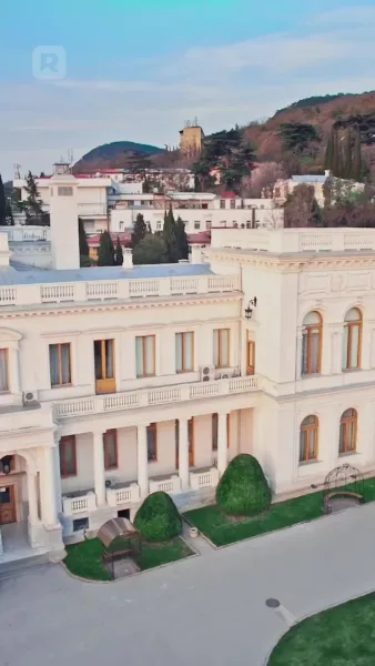 รักต่างชนชั้น จากบ้านนาไปสู่เศรษฐี