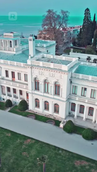 รักต่างชนชั้น จากบ้านนาไปสู่เศรษฐี