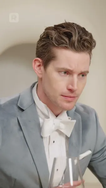 รักต่างชนชั้น จากบ้านนาไปสู่เศรษฐี