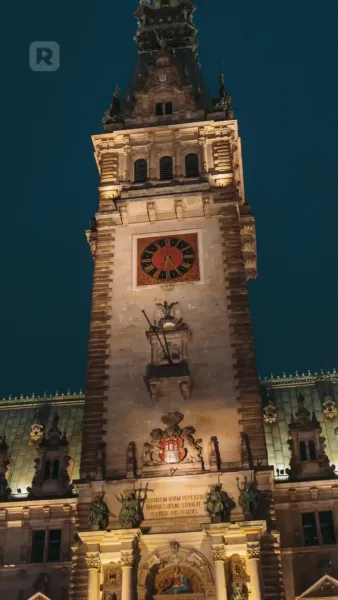 รักต่างชนชั้น จากบ้านนาไปสู่เศรษฐี