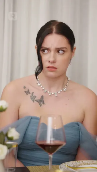 รักต่างชนชั้น จากบ้านนาไปสู่เศรษฐี