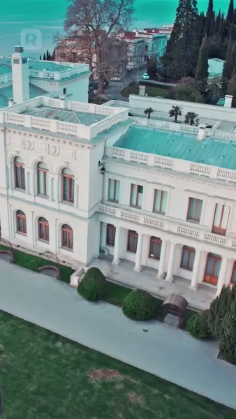 รักต่างชนชั้น จากบ้านนาไปสู่เศรษฐี