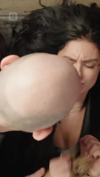 รักต่างชนชั้น จากบ้านนาไปสู่เศรษฐี