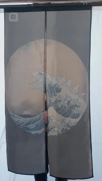 รักต่างชนชั้น จากบ้านนาไปสู่เศรษฐี