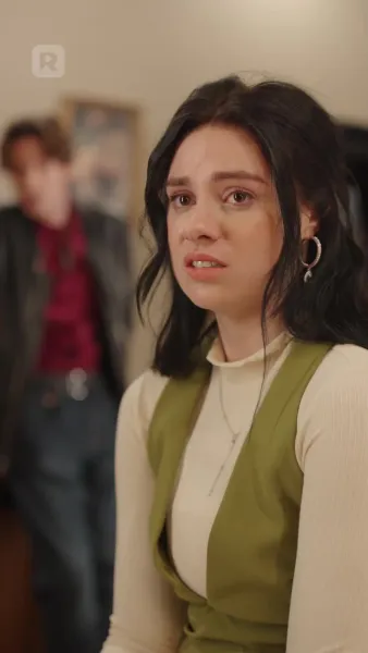 รักต่างชนชั้น จากบ้านนาไปสู่เศรษฐี