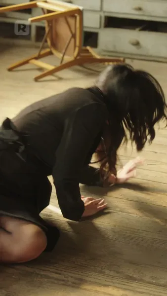 รักต่างชนชั้น จากบ้านนาไปสู่เศรษฐี