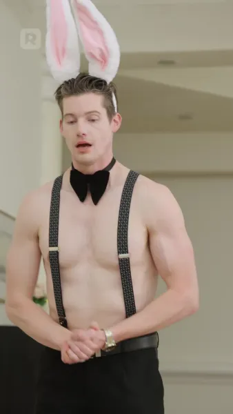 รักต่างชนชั้น จากบ้านนาไปสู่เศรษฐี