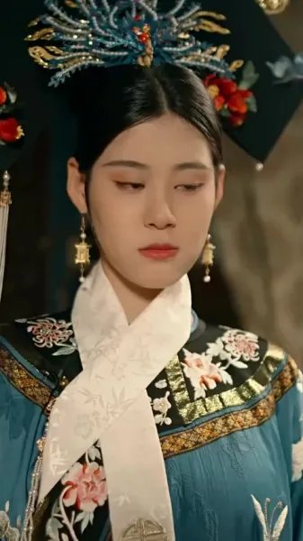 ราชินีปลอม