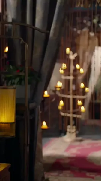 ราชินีปลอม