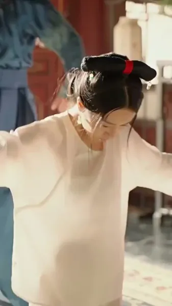 ราชินีปลอม