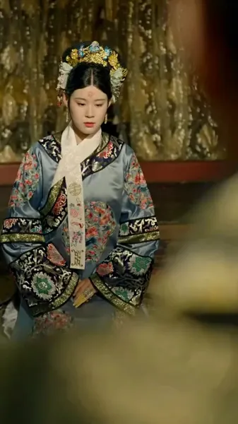 ราชินีปลอม