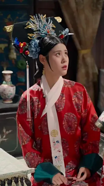 ราชินีปลอม