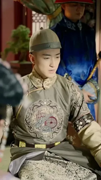 ราชินีปลอม