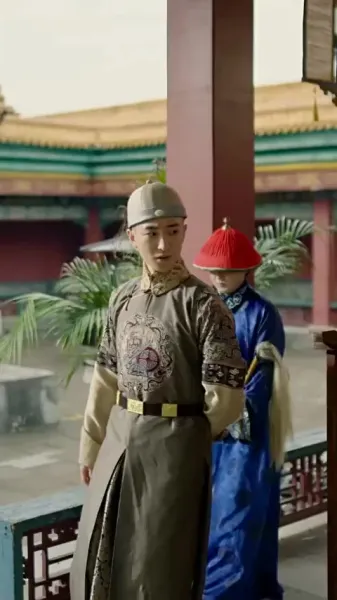 ราชินีปลอม