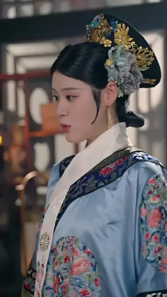 ราชินีปลอม