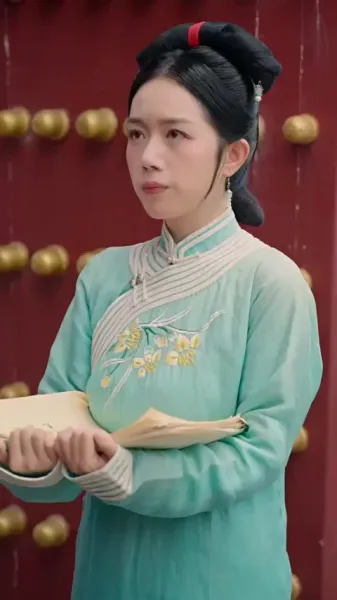 ราชินีปลอม