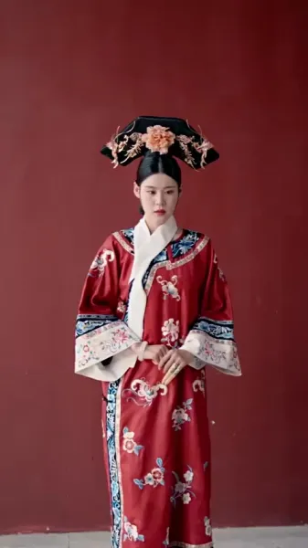 ราชินีปลอม