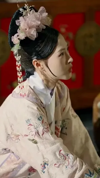 ราชินีปลอม