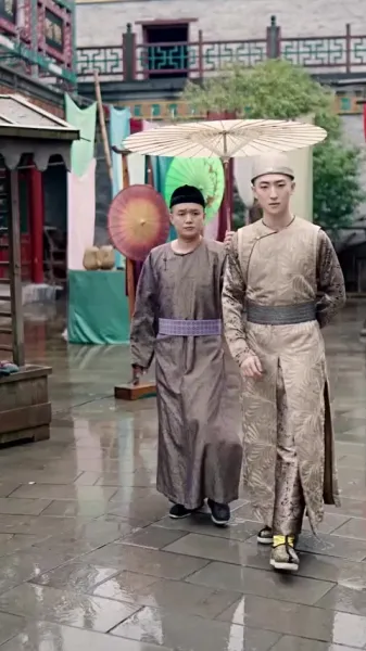 ราชินีปลอม