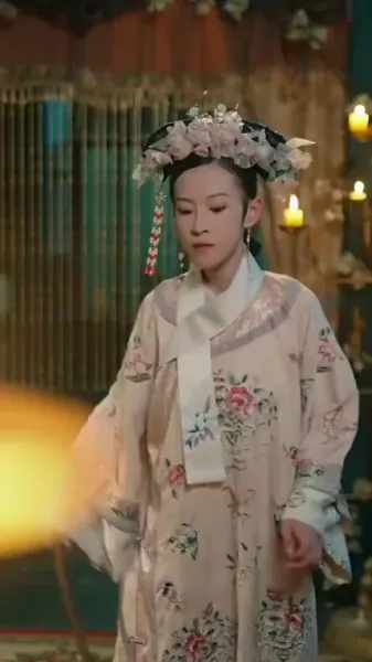 ราชินีปลอม