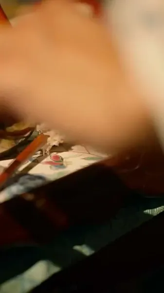 ราชินีปลอม