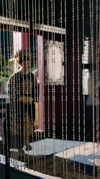 ราชินีปลอม