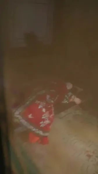 ราชินีปลอม