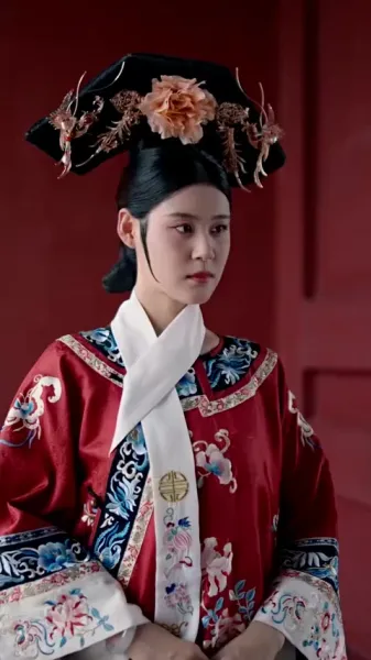 ราชินีปลอม