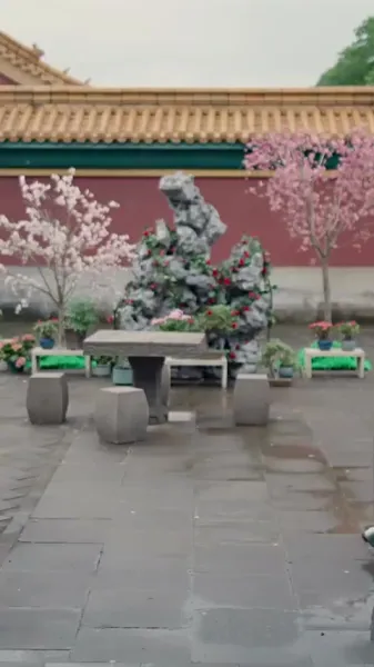 ราชินีปลอม