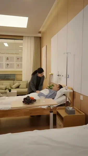 วันนี้ที่รอคอย