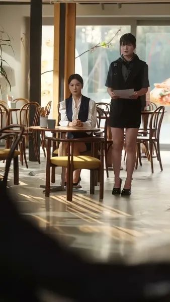 วันนี้ที่รอคอย