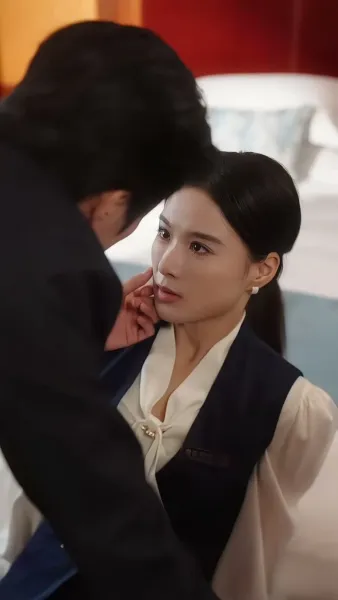 วันนี้ที่รอคอย