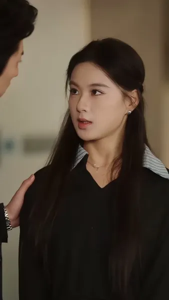 วันนี้ที่รอคอย