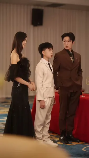 วันนี้ที่รอคอย