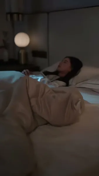 วันนี้ที่รอคอย