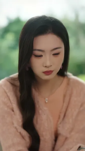 วันนี้ที่รอคอย