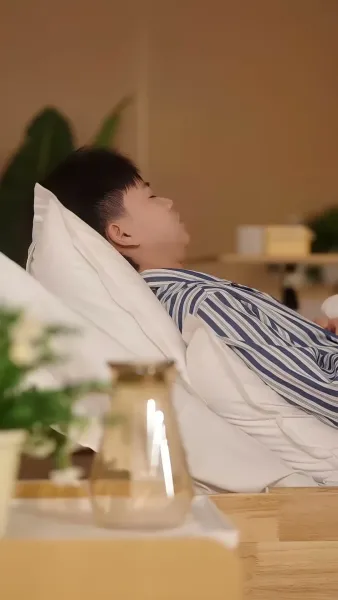 วันนี้ที่รอคอย