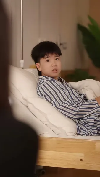 วันนี้ที่รอคอย