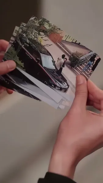 วันนี้ที่รอคอย