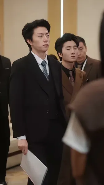 วันนี้ที่รอคอย