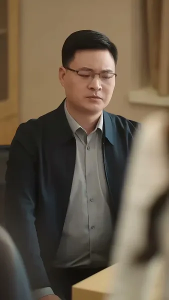 วันนี้ที่รอคอย