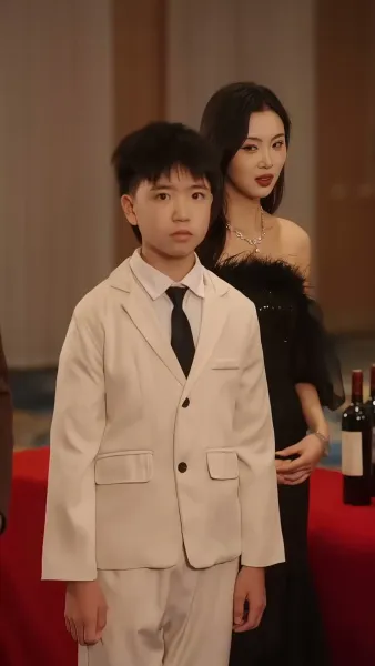 วันนี้ที่รอคอย