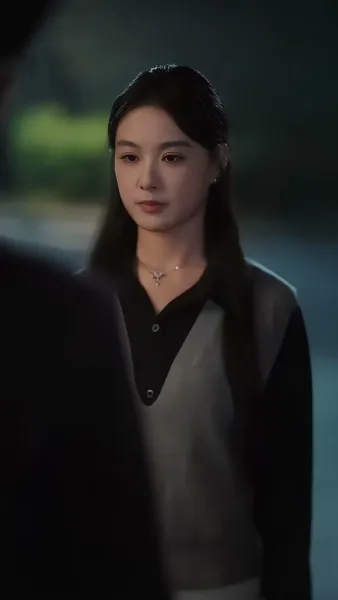 วันนี้ที่รอคอย