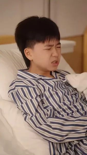 วันนี้ที่รอคอย