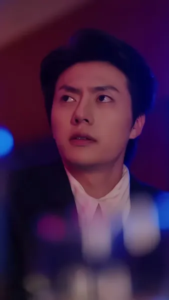 วันนี้ที่รอคอย