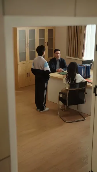 วันนี้ที่รอคอย