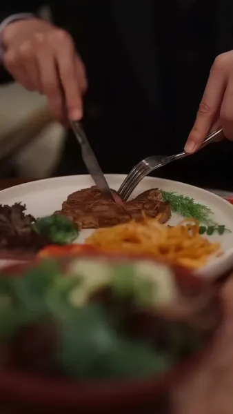 วันนี้ที่รอคอย