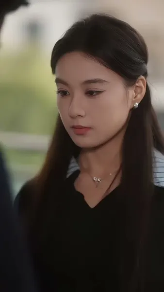 วันนี้ที่รอคอย